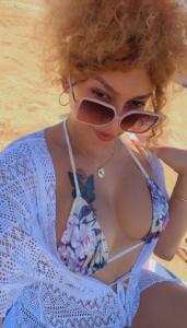 653723594: Travesti en Sevilla