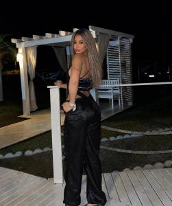 641289807: Chica busca chico en Ibiza