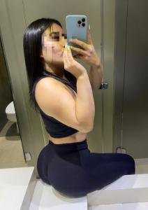 624035054: Chica busca chico en Almería