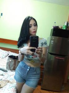 631041885: Transexual en Barcelona