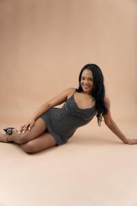 602613335: Chica busca chico en Tarragona
