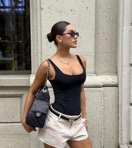613910289: Chica busca chico en Ibiza
