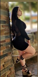 665762525: Chica busca chico en Pontevedra