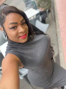 607409866: Travesti en Alicante