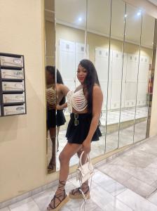 607409866: Travesti en Alicante