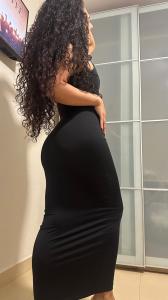 602670935: Chica busca chico en Madrid