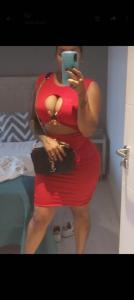 634357196: Chica busca chico en Tenerife