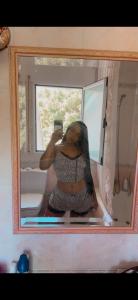 613619995: Chica busca chico en Mallorca