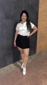 632177912: Chica busca chico en Toledo