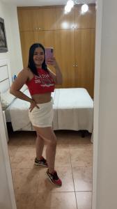 632177912: Chica busca chico en Toledo
