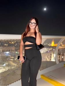 662520026: Chica busca chico en Mallorca