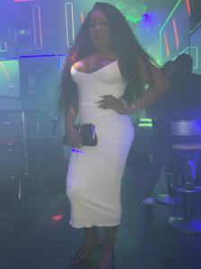 607409866: Travesti en Alicante