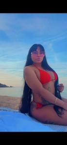 602615794: Chica busca chico en Valencia