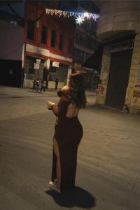 632064851: Chica busca chico en Barcelona