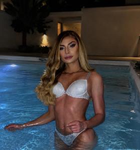 647597665: Transexual en Murcia