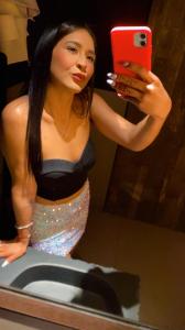 673574913: Chica busca chico en Mallorca