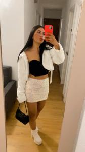 673574913: Chica busca chico en Mallorca