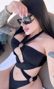 666239522: Chica busca chico en Murcia