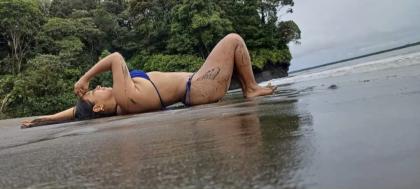 642422060: Chica busca chico en Sevilla