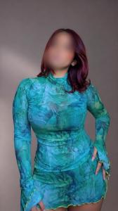 614381386: Chica busca chico en Málaga