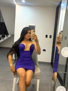 632168377: Travesti en Álava