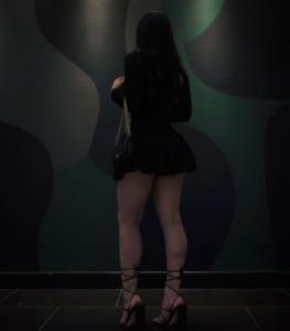 653911468: Chica busca chico en Alicante