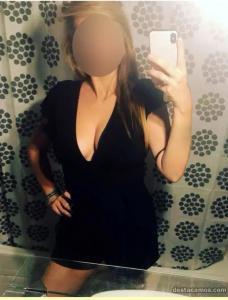 614456769: Chica busca chico en La Coruña