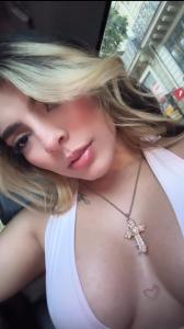 632088195: Chica busca chico en Mallorca