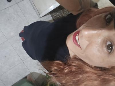657688899: Chica busca chico en Las Palmas