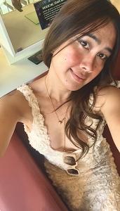 613834527: Chica busca chico en Málaga