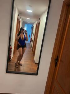 742054593: Chica busca chico en Las Palmas