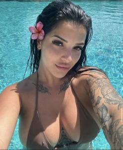 643737259: Chica busca chico en Mallorca