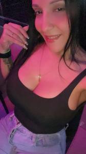 602519887: Chica busca chico en Murcia