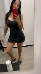 602519887: Chica busca chico en Murcia