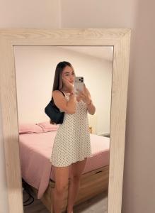 645230201: Chica busca chico en Barcelona