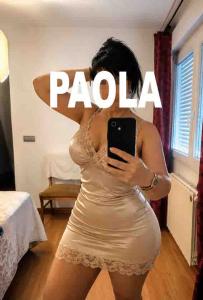614653386: Chica busca chico en Palencia