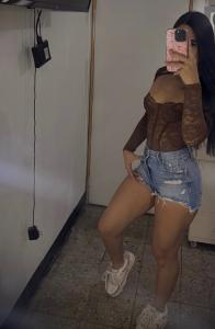 623533506: Chica busca chico en Zamora