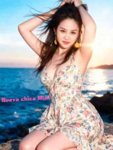 654028028: Chica busca chico en La Coruña