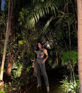 603124017: Chica busca chico en Madrid