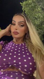 655117132: Travesti en Málaga