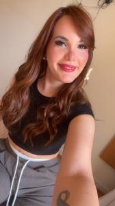 611256925: Transexual en Mallorca