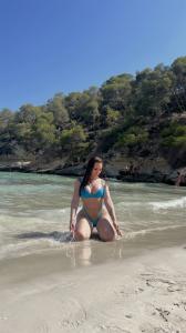 611256925: Travesti en Mallorca