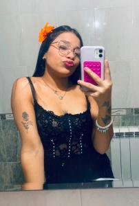 742054593: Chica busca chico en Salamanca