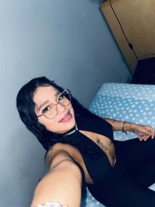 742054593: Chica busca chico en Salamanca