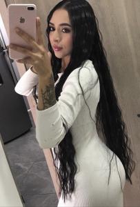 617986401: Chica busca chico en Cádiz