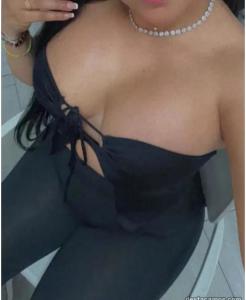 631371863: Chica busca chico en Zamora