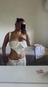631374692: Chica busca chico en Valencia