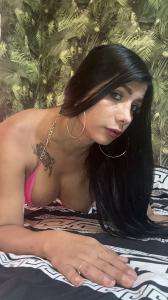 637743086: Travesti en Mallorca