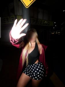607293211: Chica busca chico en Murcia
