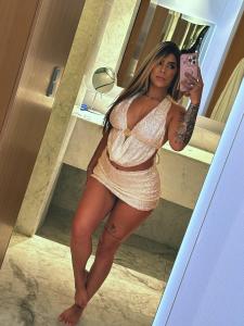 632088195: Chica busca chico en Mallorca
